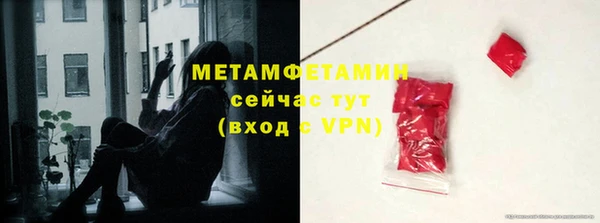 a pvp Алексеевка