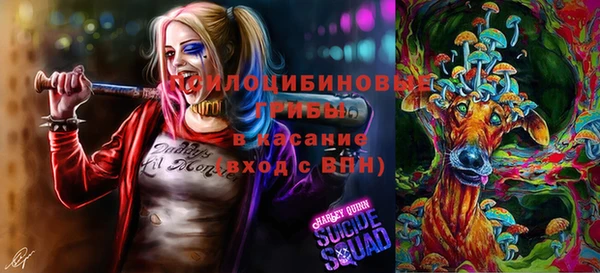 мет Алзамай