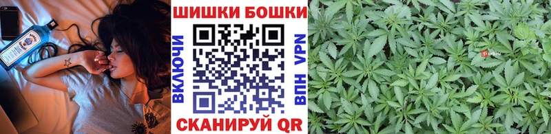 купить   Рошаль  Канабис Amnesia 